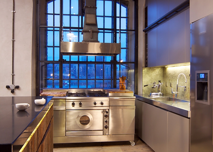 Loft4